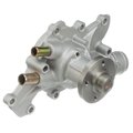 Airtex-Asc 93-91 Ford-Merc Water Pump, Aw4057 AW4057